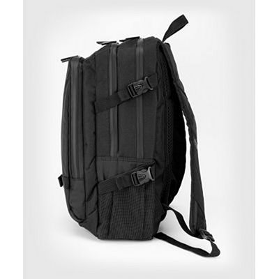 Venum Challenger Pro Evo BackPack Preto-Preto