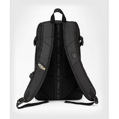 Venum Challenger Pro Evo BackPack Noir-Or