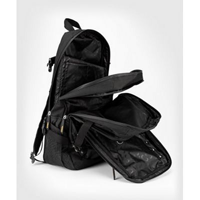 Venum Challenger Pro Evo BackPack Noir-Or