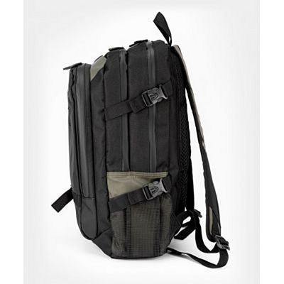 Venum Challenger Pro Evo BackPack Noir-Vert