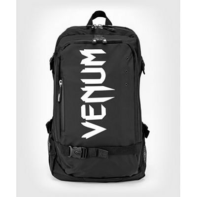 Venum Challenger Pro Evo BackPack Preto-Branco