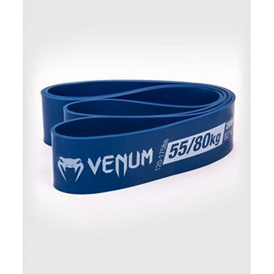 Venum Challenger Resistance Band 55-80 Kg Kék