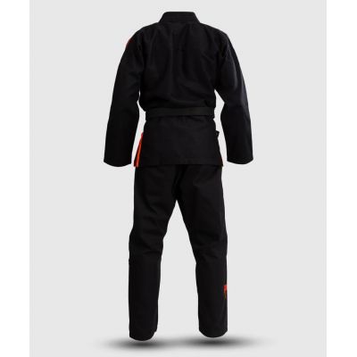 Venum Challenger XT BJJ Gi Negro