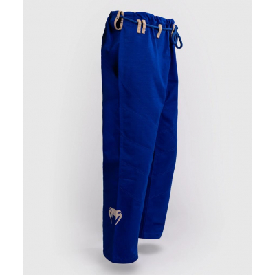 Venum Challenger XT BJJ Gi Azul