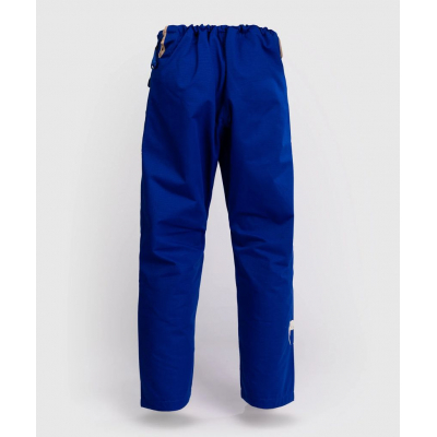 Venum Challenger XT BJJ Gi Azul