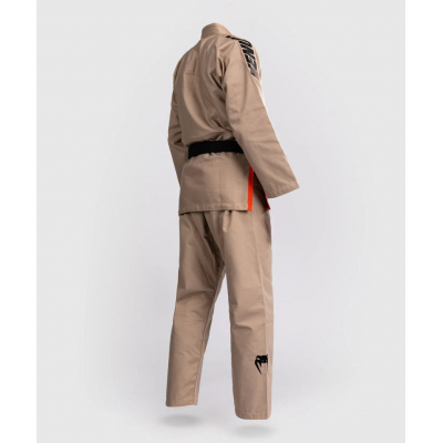 Venum Challenger XT BJJ Gi Barna