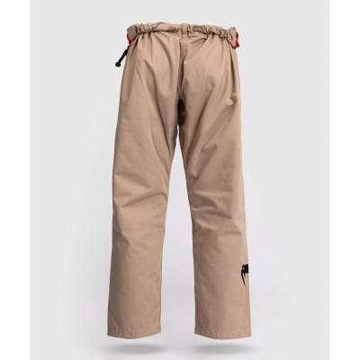 Venum Challenger XT BJJ Gi Barna
