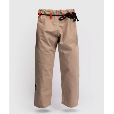 Venum Challenger XT BJJ Gi Barna