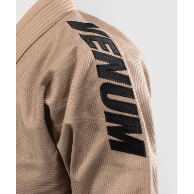 Venum Challenger XT BJJ Gi Barna