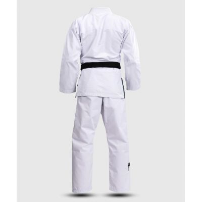 Venum Challenger XT BJJ Gi Blanco