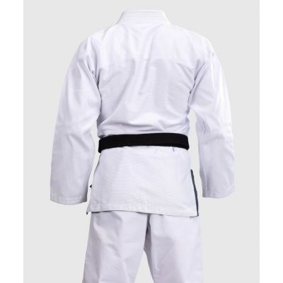 Venum Challenger XT BJJ Gi Blanco