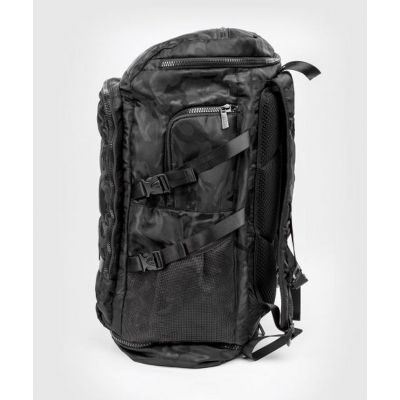 Venum Challenger Xtrem BackPack Svart-Camo