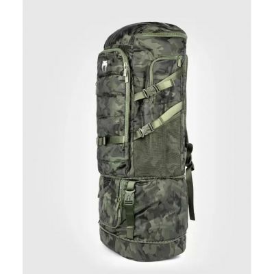 Venum Challenger Xtrem BackPack Zöld-Camo