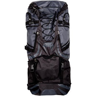 Venum Challenger Xtrem Backpack Grey-Grey