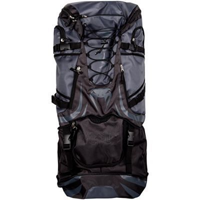 Venum Challenger Xtrem Backpack Szürke-Szürke