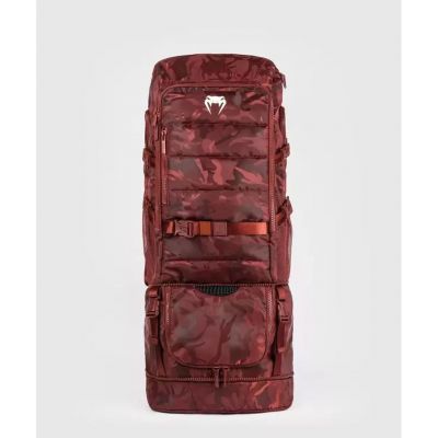 Venum Challenger Xtrem BackPack Rouge