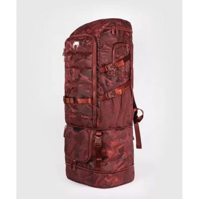 Venum Challenger Xtrem BackPack Rot