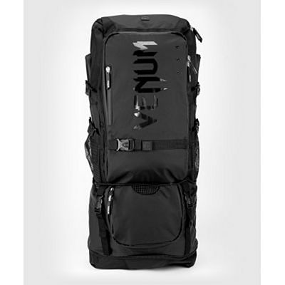 Venum Challenger Xtrem Evo BackPack Preto-Preto