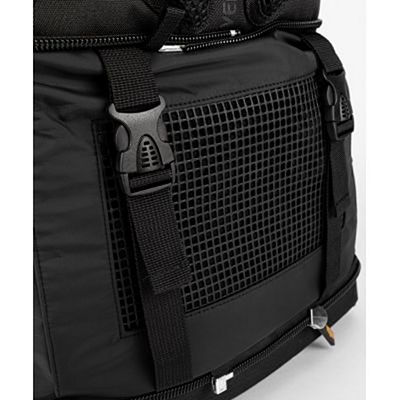 Venum Challenger Xtrem Evo BackPack Noir-Or