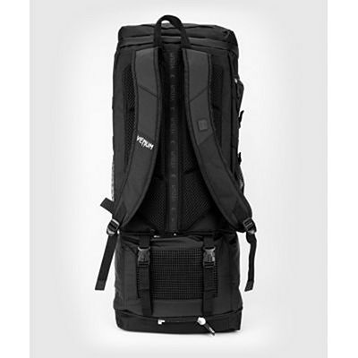 Venum Challenger Xtrem Evo BackPack Fekete-Fehèr