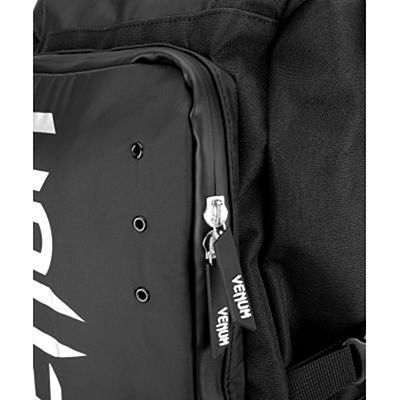 Venum Challenger Xtrem Evo BackPack Svart-Vit