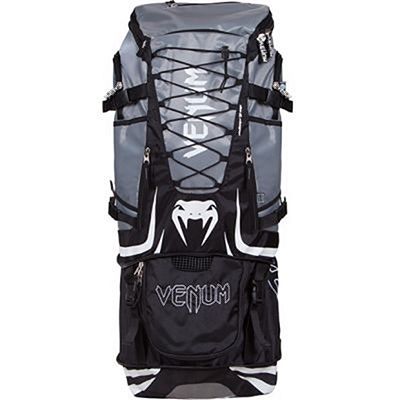 Venum Challenger Xtreme Backpack Svart-Grå