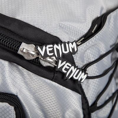 Venum Challenger Xtreme Backpack Noir-Gris