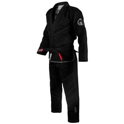 Venum Classic 2.0 BJJ Gi Nero