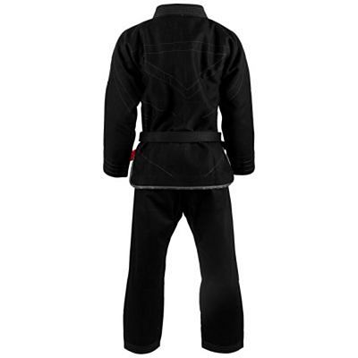 Venum Classic 2.0 BJJ Gi Fekete