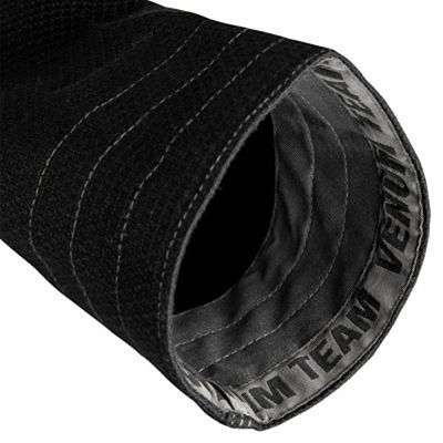 Venum Classic 2.0 BJJ Gi Preto