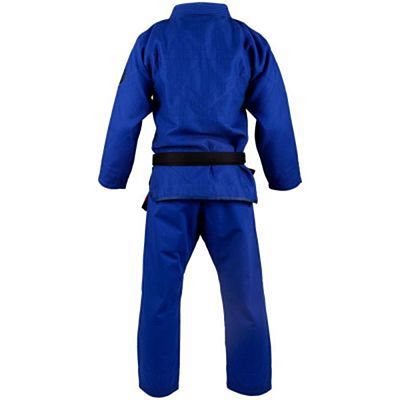 Venum Classic 2.0 BJJ Gi Bleu