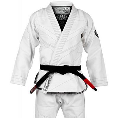 Venum Classic 2.0 BJJ Gi Vit