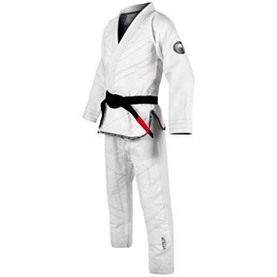 Venum Classic 2.0 BJJ Gi Blanc