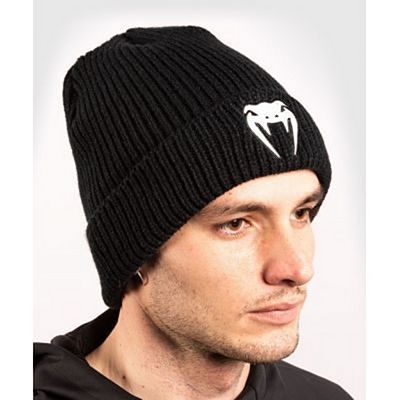 Venum Classic Beanie Preto