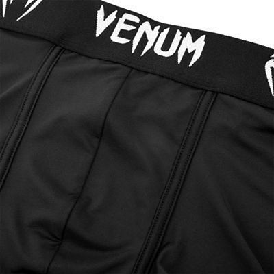 Venum Classic Boxer Noir-Blanc