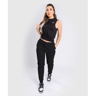 Venum Classic Jogger -For Women Preto