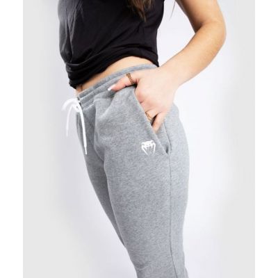 Venum Classic Jogger -For Women Gris