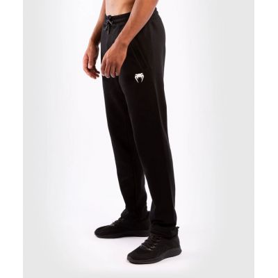 Venum Classic Joggers Noir