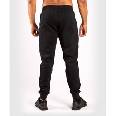 Venum Classic Joggers Noir