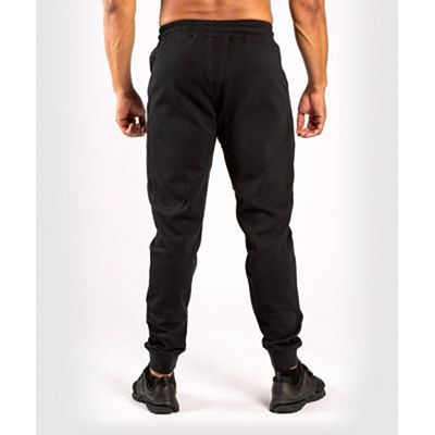 Venum Classic Joggers Svart