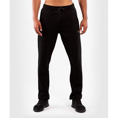 Venum Classic Joggers Noir-Noir