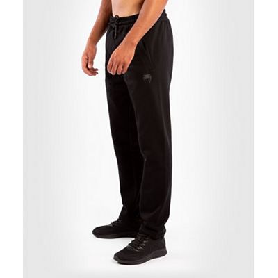 Venum Classic Joggers Nero-Nero