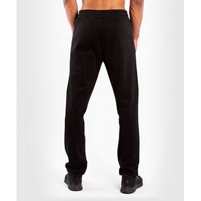 Venum Classic Joggers Noir-Noir