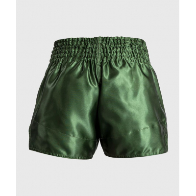 Venum Classic Muay Thai Short Vert