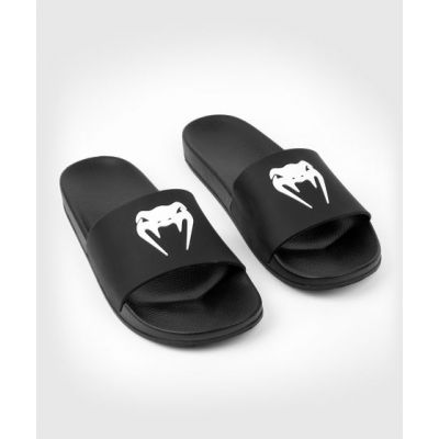 Venum Classic Slides Nero