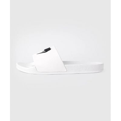 Venum Classic Slides White