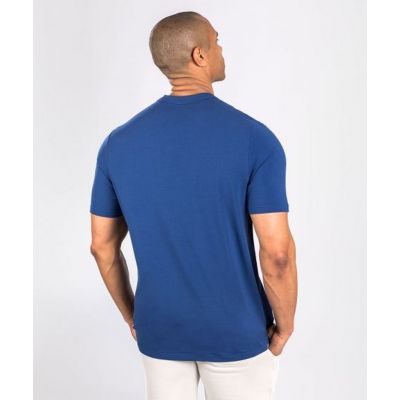 Venum Classic T- Shirt Tengerkèk-Tengerkèk