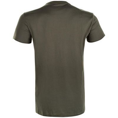 Venum Classic T-shirt Green