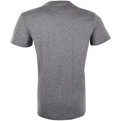 Venum Classic T-shirt Grau