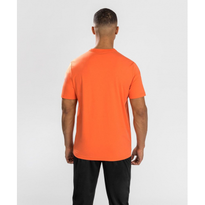 Venum Classic T-shirt Narancssàrga-Narancssàrga